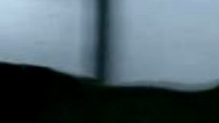 Mníška ( The Nun 2005 )