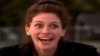 Nevesta na úteku ( Runaway Bride 1999 )