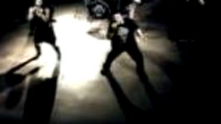 Van Canto - Lost Forever
