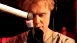 A State of Trance 550 Moscow