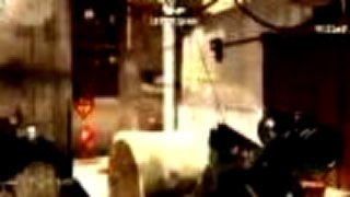 MW3 - Sniper Montage