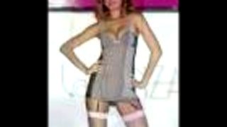 Desfile la senza