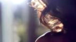 Catrinel Menghia - La senza