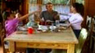 Quigley - psí život Quigley 2003 )