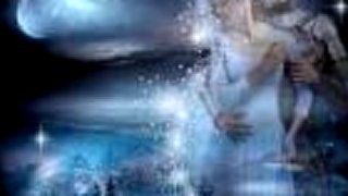Chicago - Hard To Say I'm Sorry