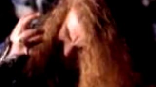 Dream Theater - Another Day