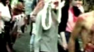 ZombieWalk SR vol. III