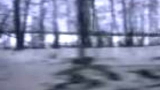 Ruská mafia - Vor v zakone 6