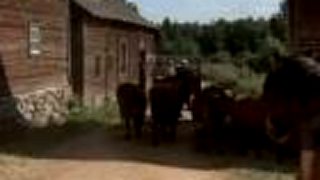 Emil z Lonebergy 4