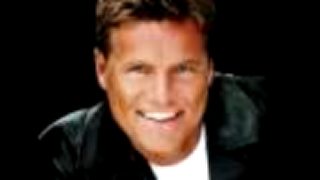 Modern Talking - Do you wanna