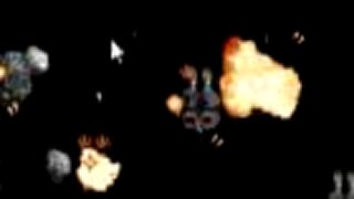 Demonstar