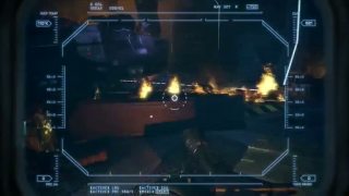 Aliens: Colonial Marines (SP)