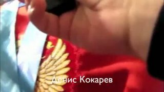 Ruski majstri sveta...