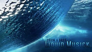 Matrix & Futurebound - Strenght 2 Strenght (Smooth Remix)