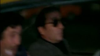 Záletník ( Un éléphant ça trompe énormément 1976 )