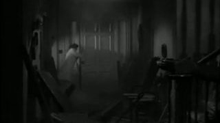 Tarantula (1955) Special Trailer