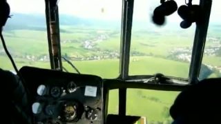 MI - 8