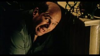 Štvrté poschodie ( The 4th Floor 1999 )