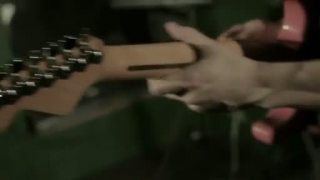 Len pre fajnšmekrov