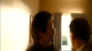 Zlý poliš ( Bad Lieutenant: The Port of Call New Orleans 2009 