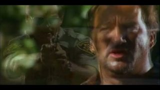 Mŕtvy muž ( Made Men 1999 )