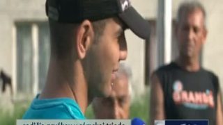 Cigánske deti sú diskriminované
