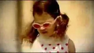 Cleopatra Stratan - Numar pin la Unu