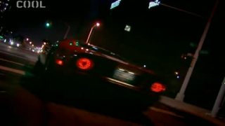 Top Gear 03x01 1/4 CZ