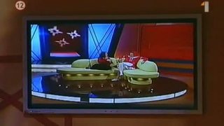 S.O.S 02x12 24.5.2007 VQ