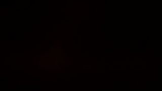 PSDTutorialy Intro&Outro