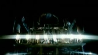 Children of Bodom-In your face