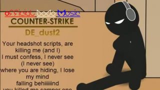 Oh Camper Camper Lyrics