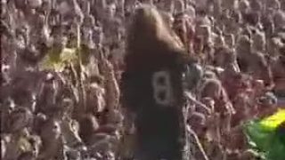 Stone Sour - Inhale