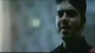 Billy Talent - Surrender