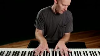 Jon Schmidt - All of Me