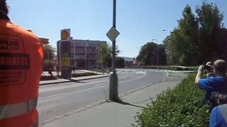 Relly Tribeč - Topoľčany (1)