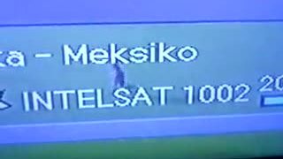 EUROSPORT:Gramatika FAIL !!! :D