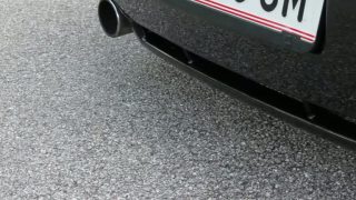Wörthersee 2k12 on Vimeo