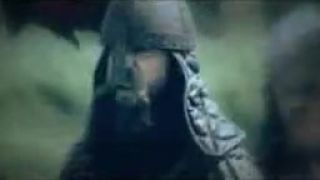 Amon Amarth - Twilight Of The Thunder God