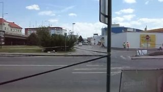 Relly Tribeč - Topoľčany (6)
