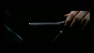 Rýchlo a zbesilo - Radenie