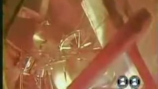 Electric light orchestra - Dont bring me down