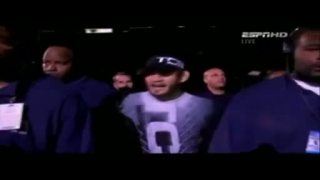 Jon Fitch
