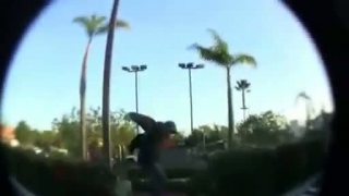 Fail compilation 2011 part 2