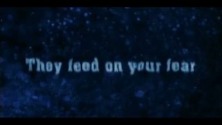 Znamenie hada ( Snakehead Terror 2004 )