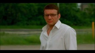 Každý je vrah ( Pour Le Plaisir 2004 )