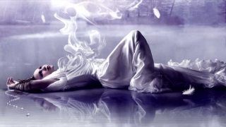 Nightwish - Rest Calm