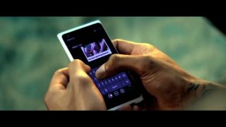 Flo rida - Whistle (Official video)