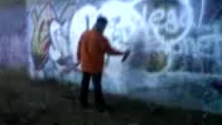 Cope crew art  NMnV