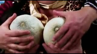 Tenacious D - Low Hangin' Fruit